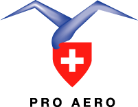 Décollage mortel – trim en cabré – Aéro-Club de Suisse
